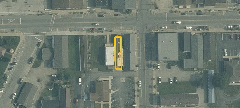 104 Main St