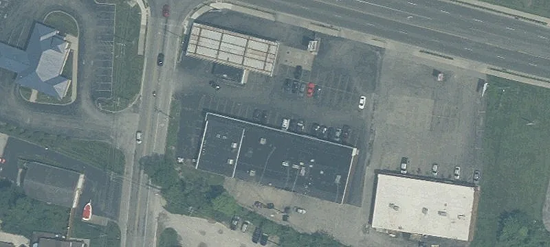 1721-1729 State Rte 125
