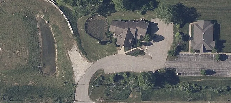 4651 Medina Rd