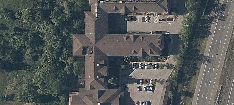 27100 Cedar Rd