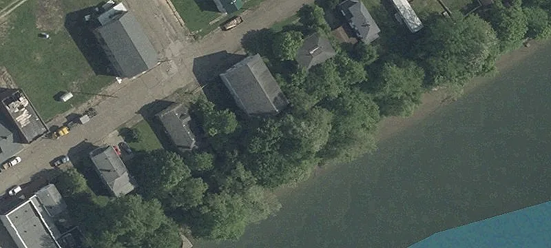 Powhatan Point, OH 43942