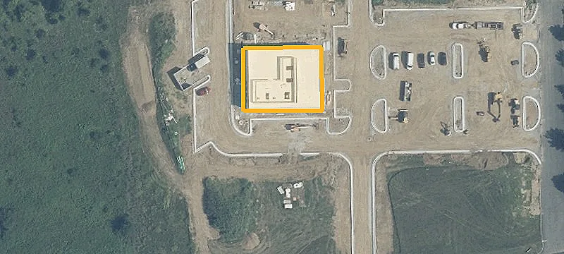104 Hospitality Dr