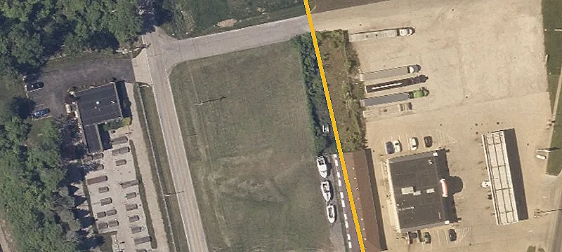 218 Plank Rd