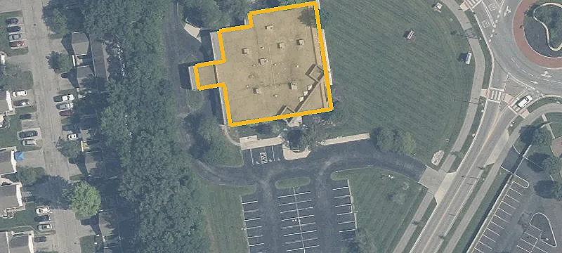 5677 Scioto Darby Rd
