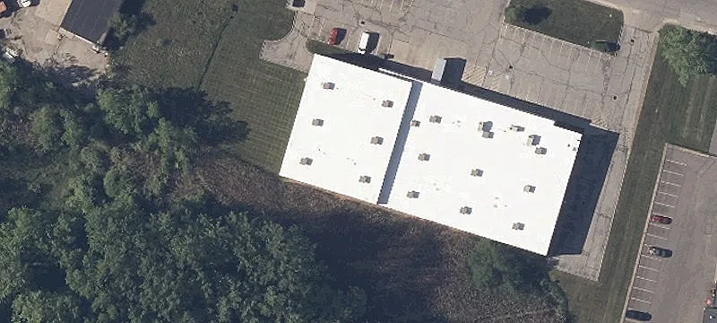 1035 Vly Belt Rd