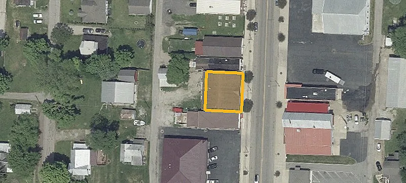 15-17 Main S St