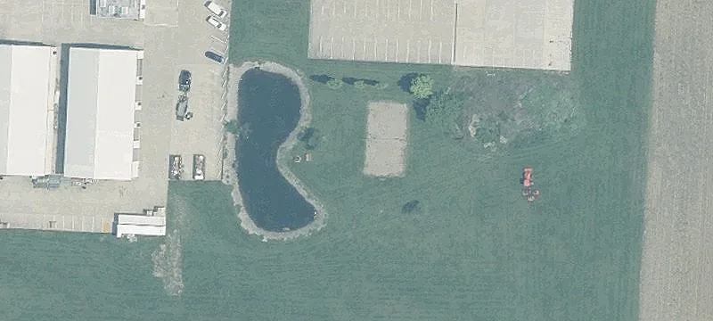 15441 Scioto Darby Rd
