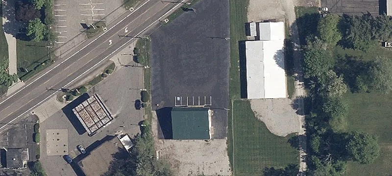 1408 Ashland Rd
