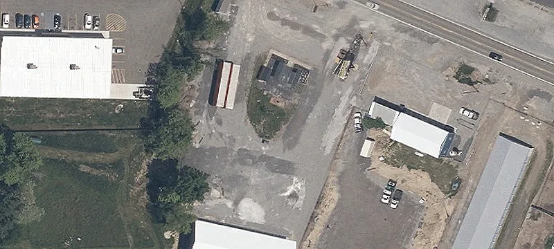50555 State Rte 14