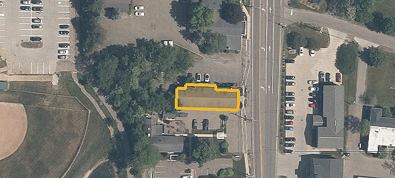 196 Chillicothe Rd