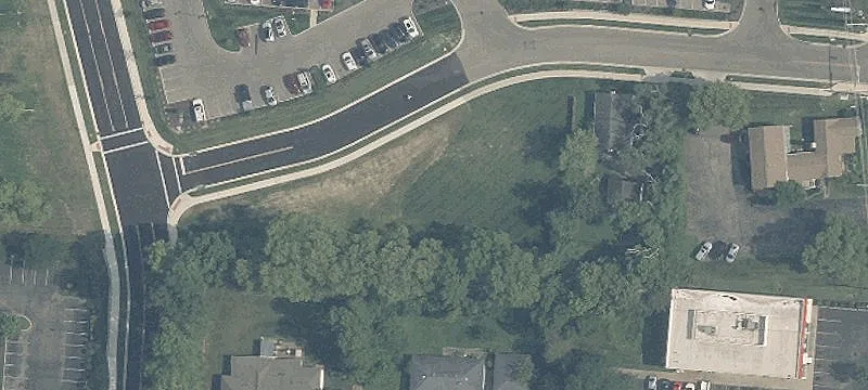 3351 Rock Dr