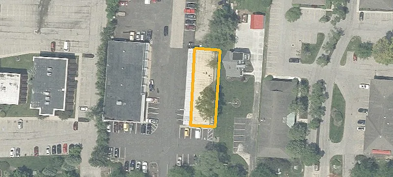 6450 Main St