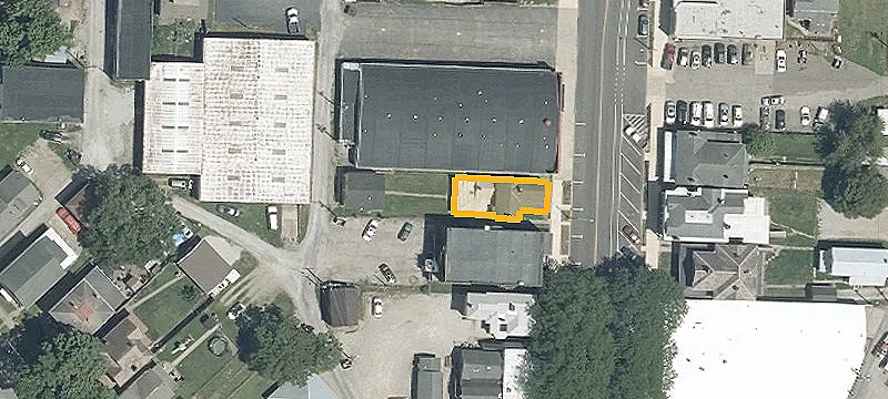319 Broad St