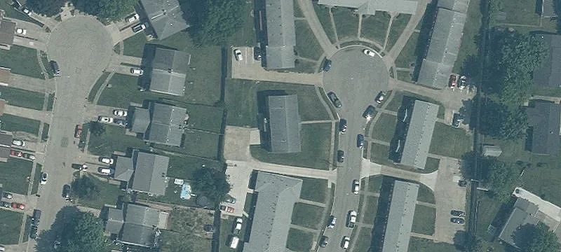 133 Skokiaan Dr