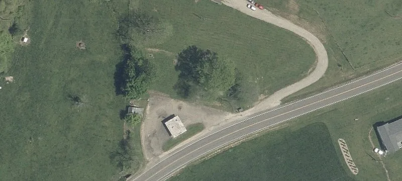 32815 Leatherwood Pike