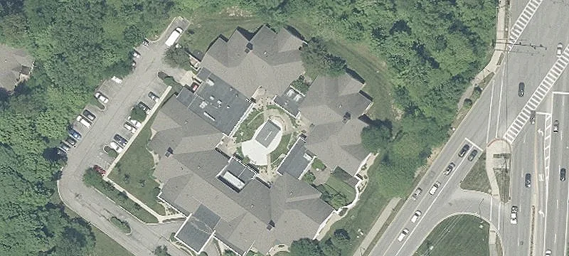775 Johnstown Rd