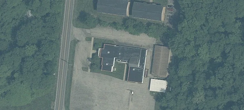 3416 State Rte 132