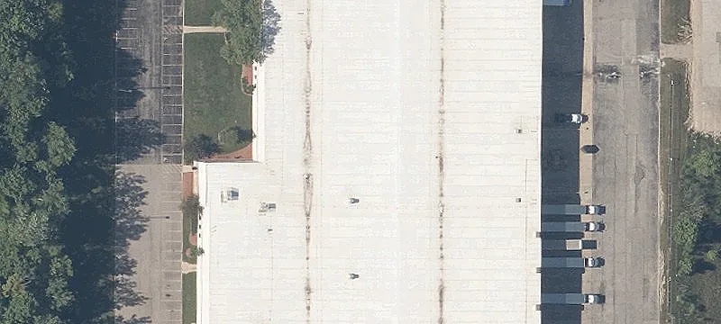 1840-1842 Enterprise Pkwy