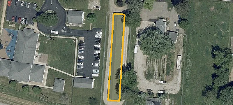 1070 Riv Rd