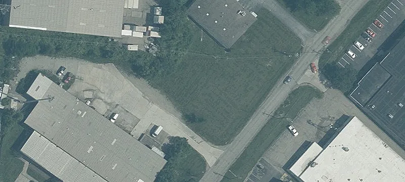 10561 Chester Rd