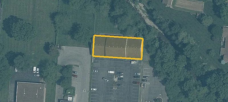 780 Nilles Rd, Unit E1