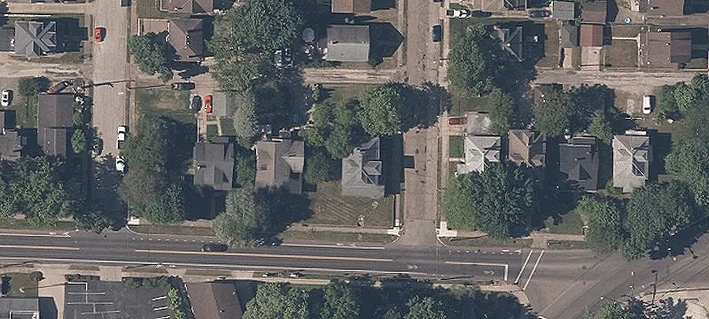 187 Norton Ave