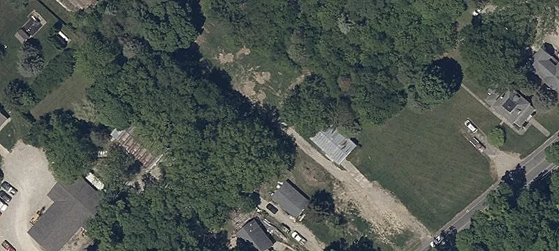 751 Catawba Ave