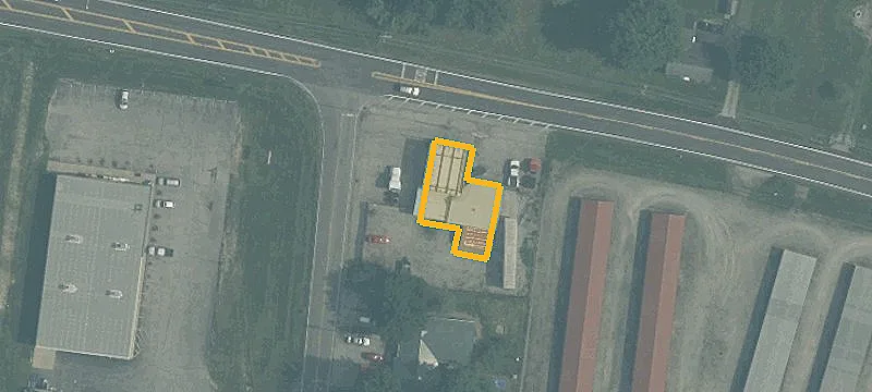 3469 State Rte 125