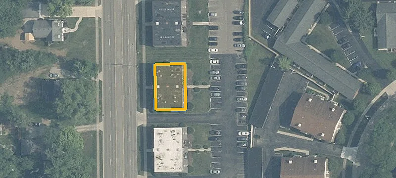 74 Brown School Rd