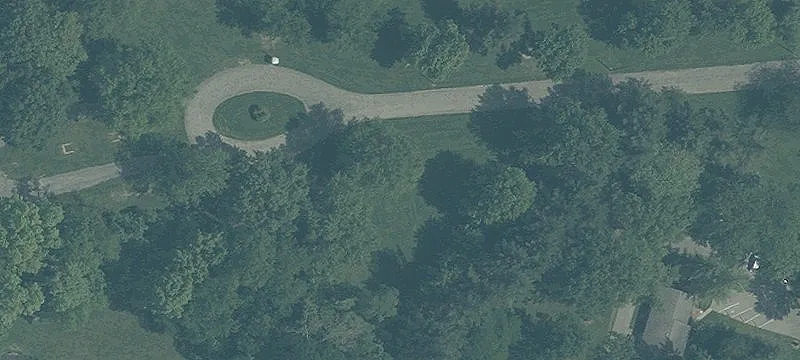 1223 State Rte 741