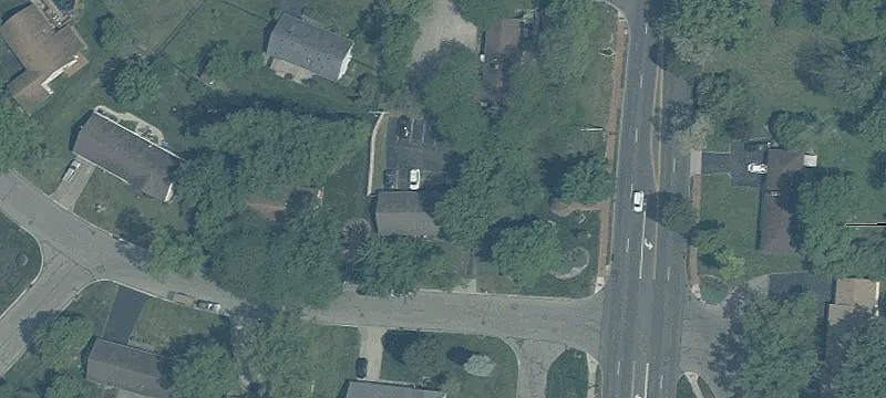 175 Main St