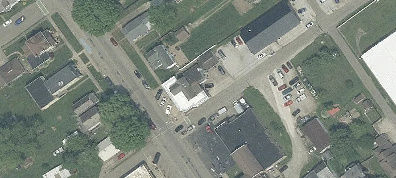 139 Walnut St