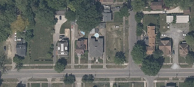339 Washington