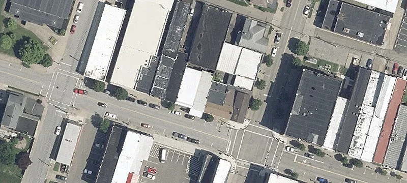 115 Main St
