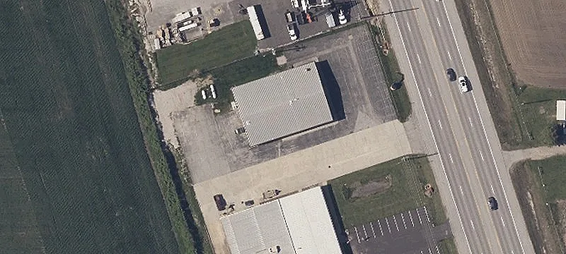 10313 Us Hwy 250th N