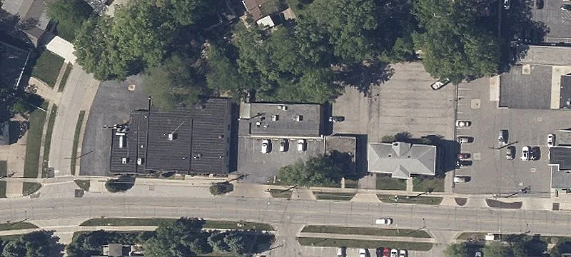 27340 Oviatt Rd