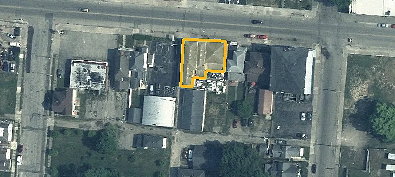 619-621 Main St