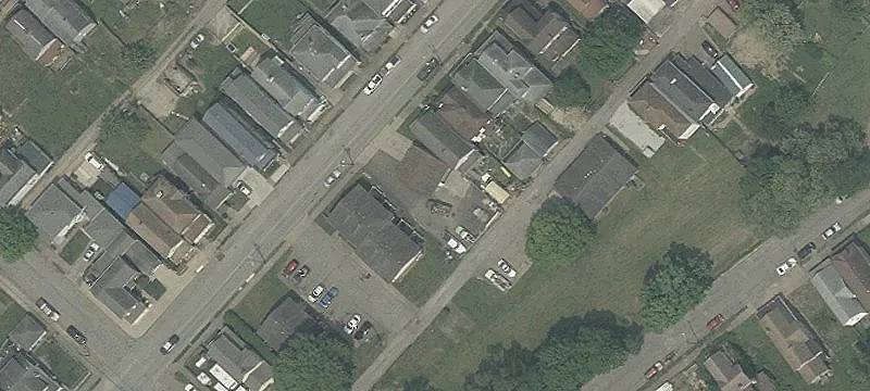422 Zane Hwy