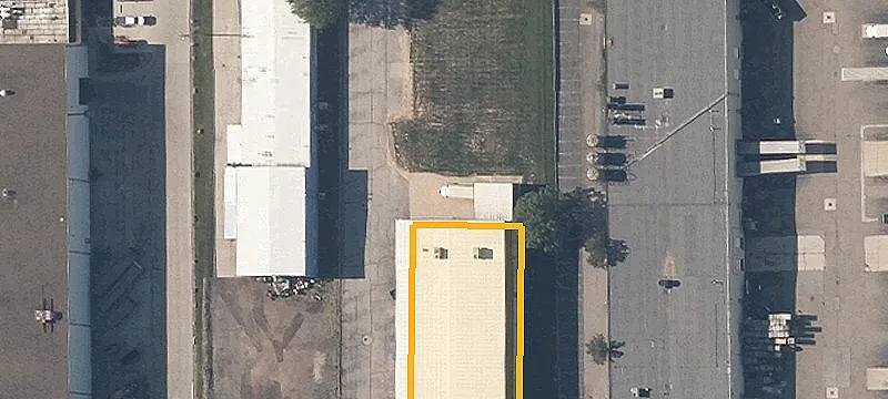 2116 Enterprise Pkwy