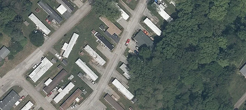 9230 State Rte 45