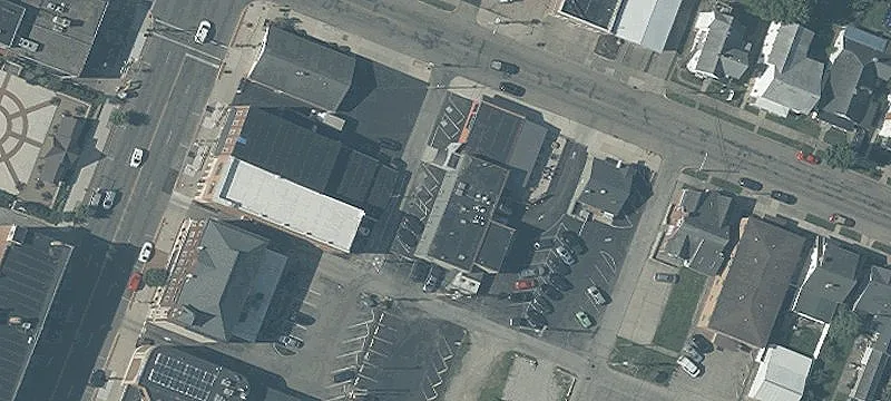 115 Watt St