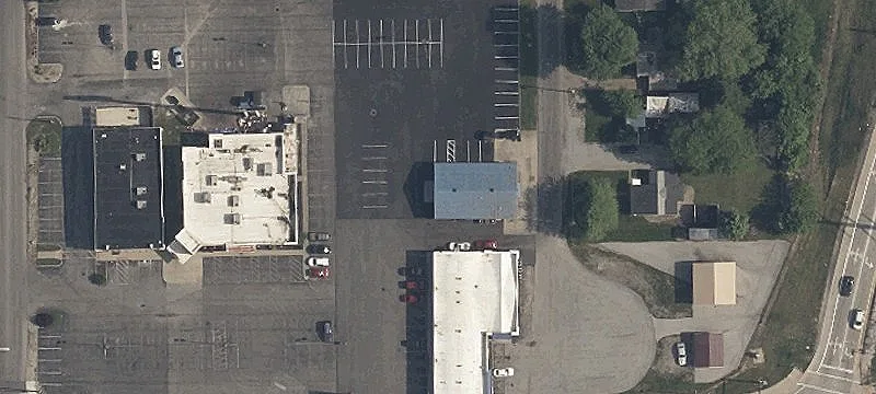 706 708th Turner Ave 3034th Harding Hwy