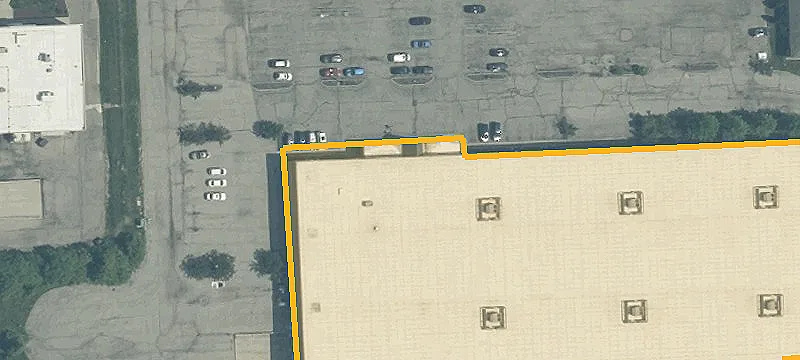480 Miamisburg Centerville Rd