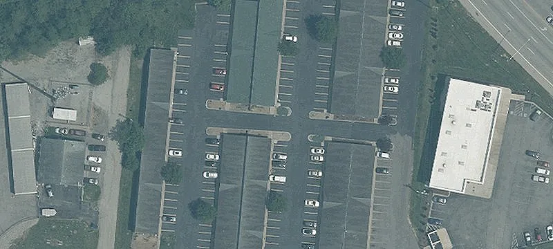 3960 9th Mile Tobasco Rd