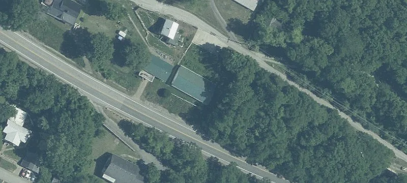 486 Us Hwy 52