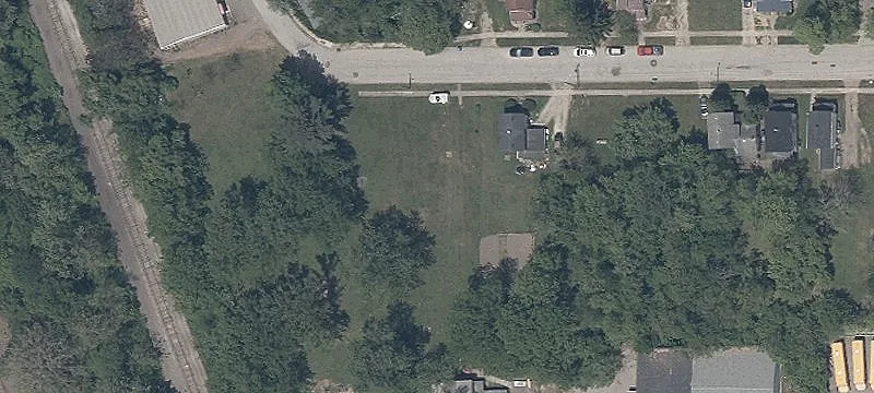 239 Prospect