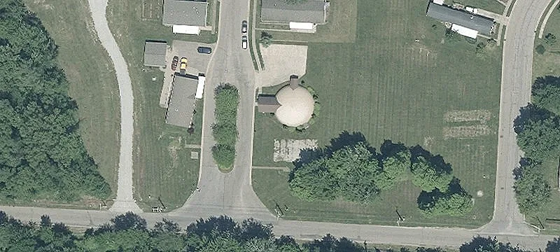 13400 Cleveland SW Rd