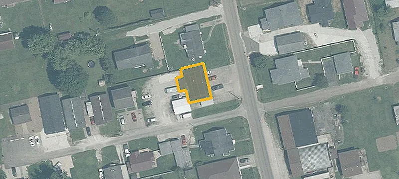189 County Rd 276