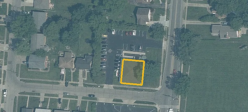 657 Anderson Fry Rd