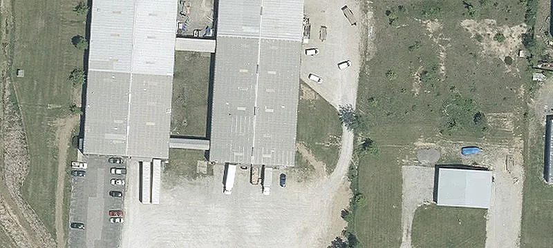 42 Shackelford Rd